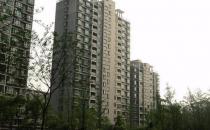 �����������ⷿ��Ո(q��ng)�l��-�������ⷿ�I�u����