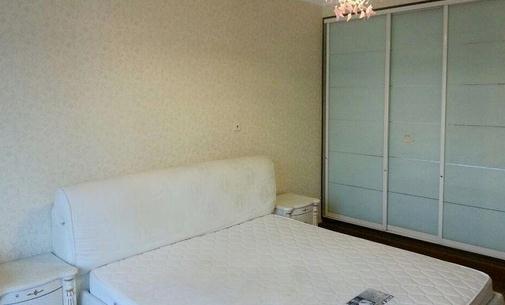 ���ֹ��ⷿ����Ո�l��-���ֹ��ⷿ�I�u����