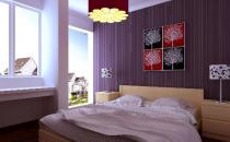 ̫ԭ��(j��ng)��(j��)�m�÷��I�u���߼���Ո(q��ng)�l��