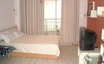 ���u���ⷿ���I�u���ߺ���Ո(q��ng)�l��