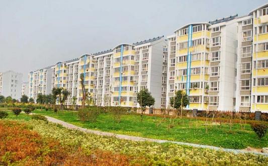 ���Bǰ�P(gu��n)��(j��ng)���m�÷�����Ո�l��