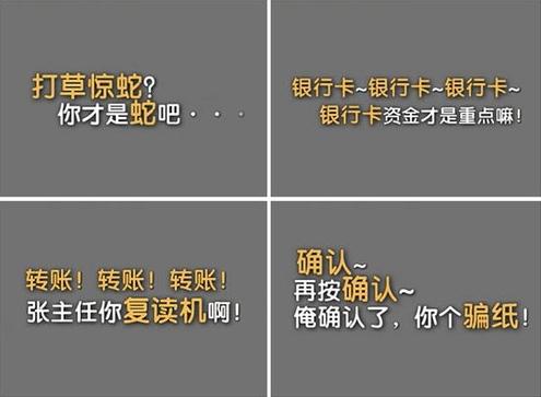 �D(zhu��n)�~style���Ϻ������l(f��)��������style�����Ӎ�p�_��ʾ�����p�_����