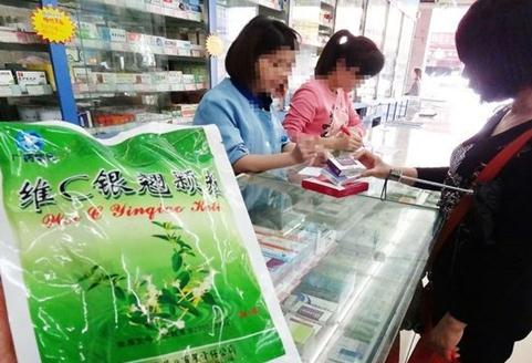 �SC�y�NƬ��������ԭˎ�������������������к����|(zh��)