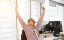 �W(xu��)��(x��)����������ĕr(sh��)���� �ϰ෸�����񷽷����]