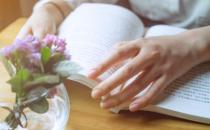 �����Ʒ���^(q��)�����K���� ���(l��i)��(du��)�����Լ����ֿ���