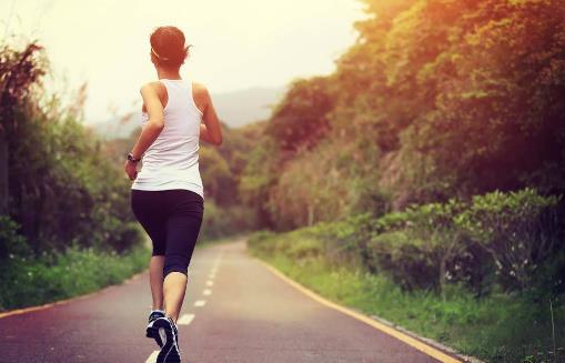 �����\�ӵ���ԓ��Γ��н���