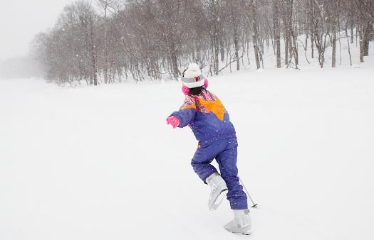 �����e���@Щ�B(y��ng)���e����