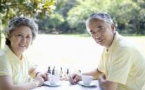 �P(p��n)�c(di��n)�������\(y��n)��(d��ng)������С���R(sh��)