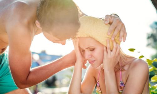 �����(y��ng)��(d��ng)��μ��ȣ���Щ�������Է�ֹ����