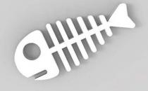 �~�̿�������������ȡ���~�̵ķ���