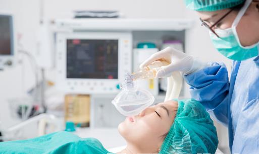 �ߜ���╞�ʕr�аl(f��)�� �A(y��)������Ŵ󷽷�