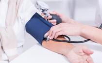 ��Ѫ����Ҫ�W����ĦѨλ ����Сƫ���诟Ч����