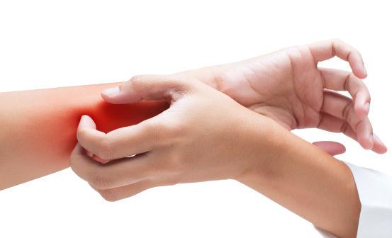 Ƥ�w���W���Ǹ����ǵĵ� Ƥ�w���W�@�傀򞷽Ո�պ�