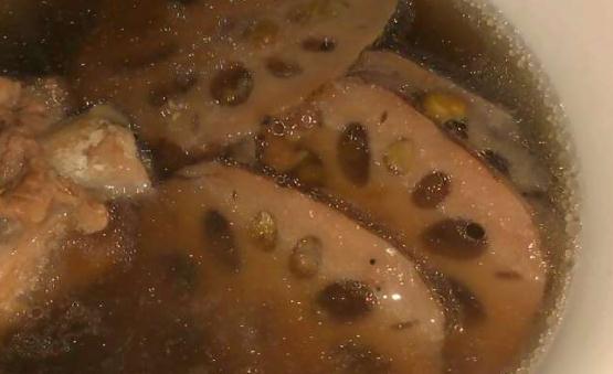 Ƥ�w���W���Ǹ����ǵĵ� Ƥ�w���W�@�傀򞷽Ո�պ�