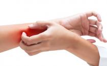 Ƥ�w���W���Ǹ����ǵĵ� Ƥ�w���W�@�傀򞷽Ո�պ�