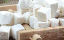 ��ˎ����ʧ�� �Ĵ�ʳ������{(di��o)��ʧ��