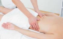 ��ʹԓ��ô�k����ʹ����ί�