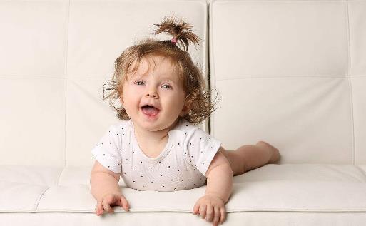 ��ξ������ų�����