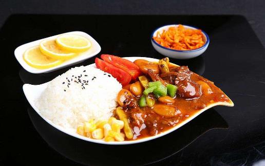 ���Կ��С��ֱ�c����