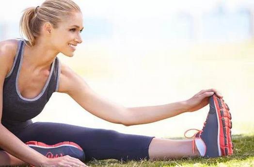 ϥ���P(gu��n)��(ji��)��ԓ����ί�