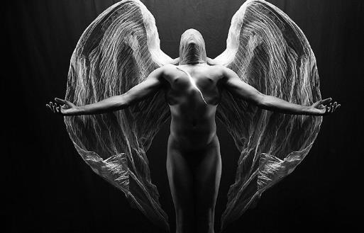 �����Y���ǲ���֮�Y �R�e�����Y����
