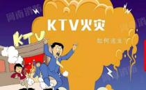 ����d�l(f��)������������