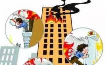 �ߘǰl(f��)����đ�ԓ�������