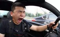 ֔�������_܇�����^�� ���_܇�����_��ѭ�h(hu��n)