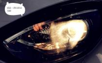 ҹ�g�_܇����Σ�U�� ��ҹ��܇����ȫ5�l���E