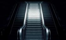 ���ͻȻ�����Ҫ��α�����