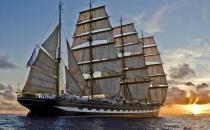 ���ⷭ���ı�������