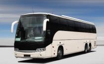 ����܇ͻ�l(f��)�o����r����������