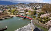 ���֪�ĵ�����(l��i)�R�r(sh��)ע�����(xi��ng)