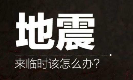 �l(f��)������r���회W(xu��)���ļ���