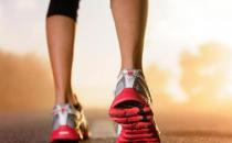 ��·�r(sh��)�����˂�(g��)�e(cu��)�`׌�㜆���ǲ�