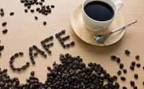 �ȿ��ȕ�(hu��)Σ�����������e���e(cu��)��ȥ��