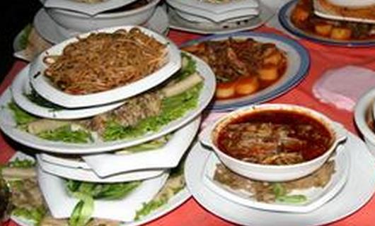 �P�c���ʣ�˲��ò�ע��ļ���(ji��)