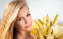 Сƫ��������Ч�ί���ǻ����