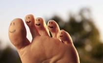 Сƫ�������p�ɳ��_��