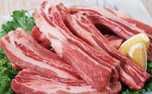 ����������v�� �Ԍ�(du��)��I(y��ng)�B(y��ng)�ֲ����