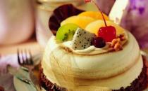 �@�ӳԾ���(hu��)�Գ�đ�Y(ji��)ʯ��