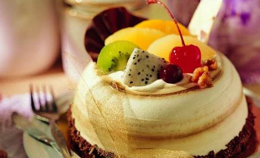 �@�ӳԾ���(hu��)�Գ�đ�Y(ji��)ʯ��