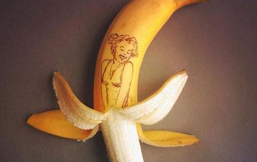 ȱ���`�г�ʲô����