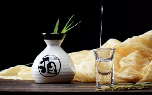 �P(gu��n)�ھƵ��@Щ���� �������P(gu��n)�ھƵ�����