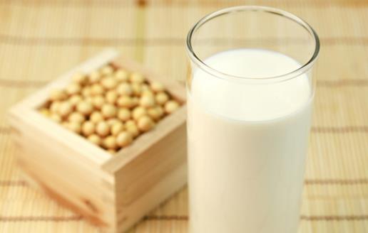 ��?ji��){�mȻ��̎�ܶ� ����Ҳ����ý���