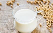 ��?ji��){�mȻ��̎�ܶ� ����Ҳ����ý���