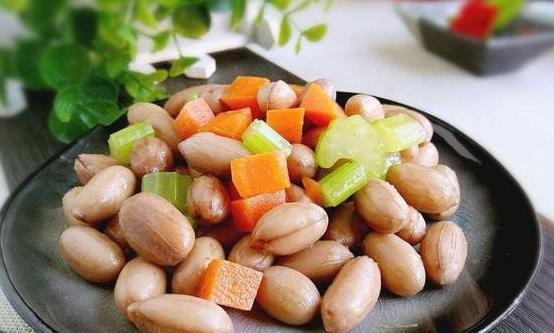 �����Q���L(zh��ng)���� ���ԳԻ����Ĵ��̎ 