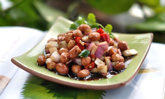 �����Q���L(zh��ng)���� ���ԳԻ����Ĵ��̎ 