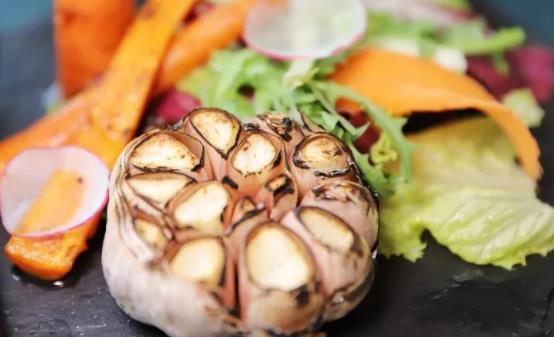 ʳ�ô���СС���R(sh��) ��������B(y��ng)����Ч���� 