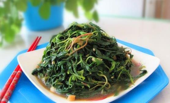 ʳ�ô���СС���R(sh��) ��������B(y��ng)����Ч���� 